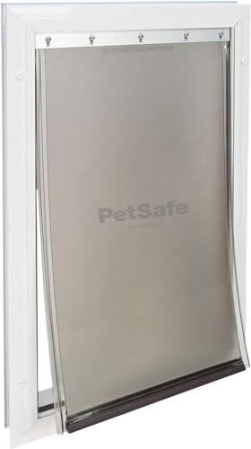 Petsafe Gattaiola