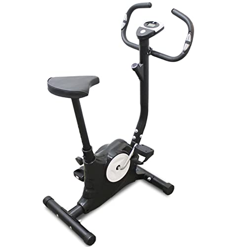 Ffitness Cyclette