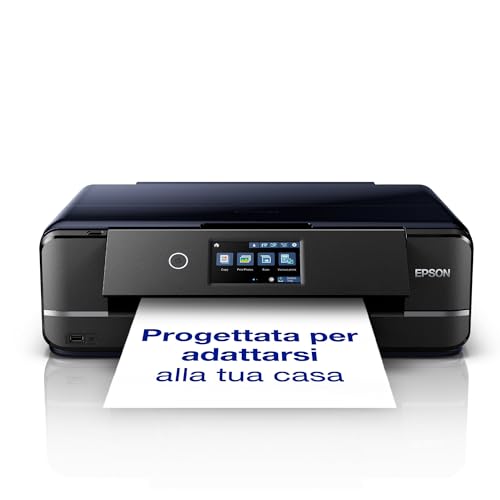 Epson Stampante A3