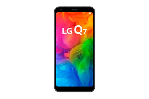 Lg Smartphone Lg