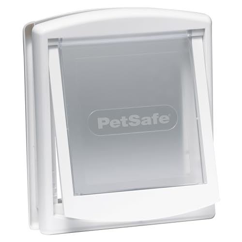 Petsafe Gattaiola