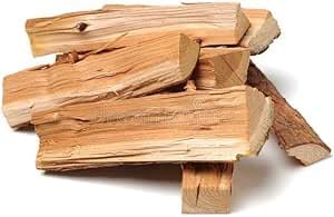 Wood Wood Legno Di Quercia