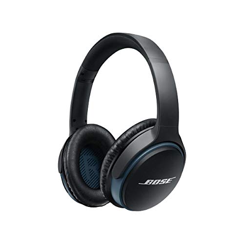 Bose Cuffie Bose