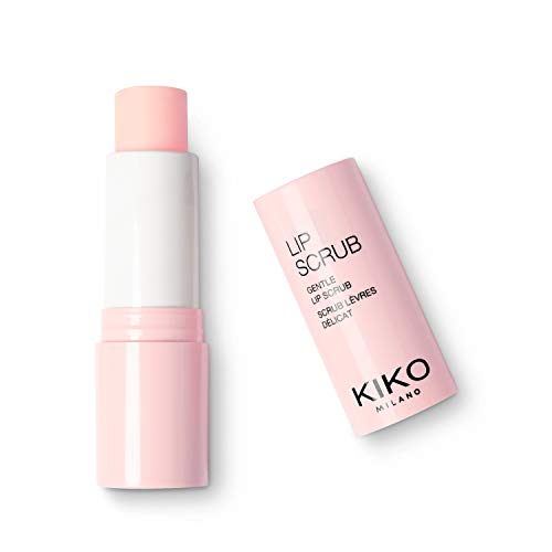 Kiko Milano Scrub Labbra