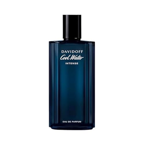 Davidoff Profumo Uomo