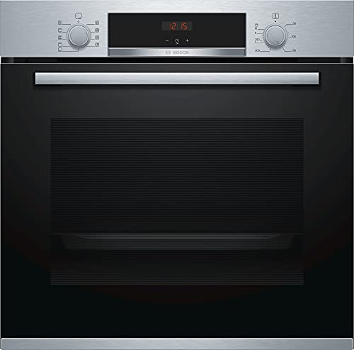 Bosch Elettrodomestici Forno Da Incasso