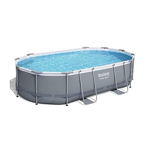 Bestway Piscine