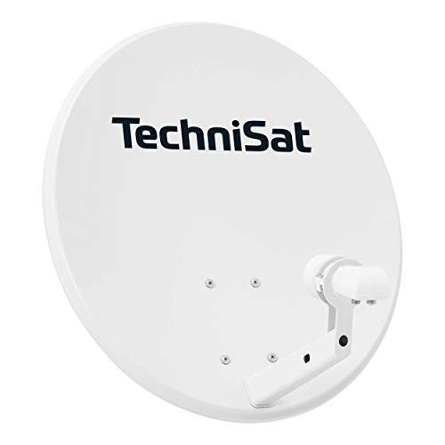 Technisat Antenna Parabolica