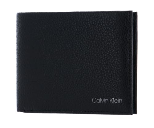 Calvin Klein Portafogli Uomo