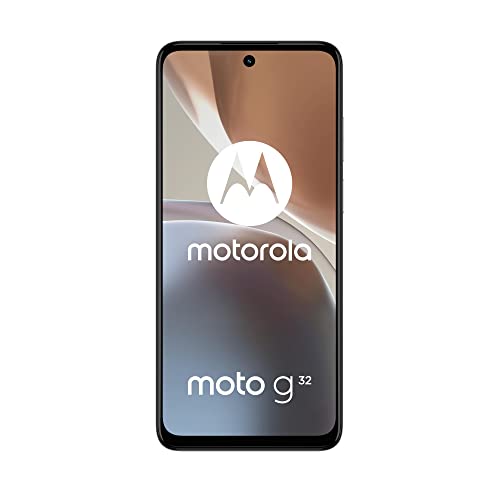 Motorola Smartphone Lg