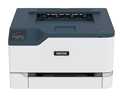 Xerox Stampante Laser A Colori