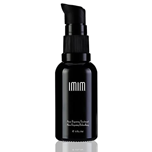 Imim Crema Per Acne