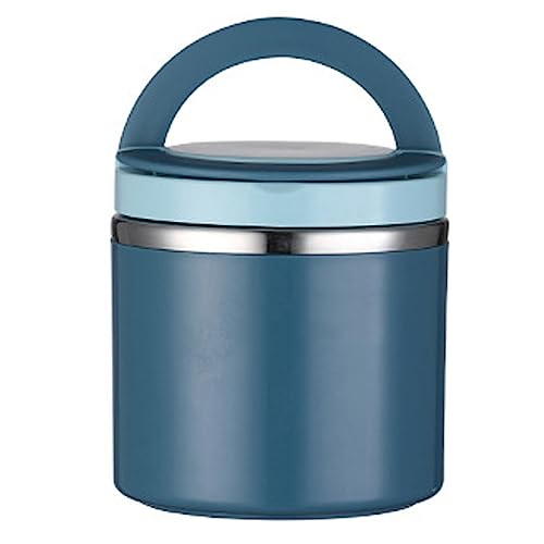 Doedoefong Thermos Per Alimenti