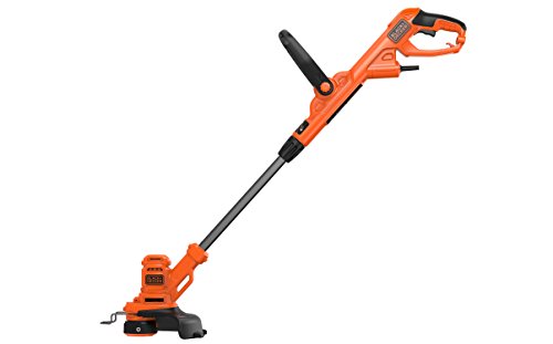 Black+Decker Decespugliatore