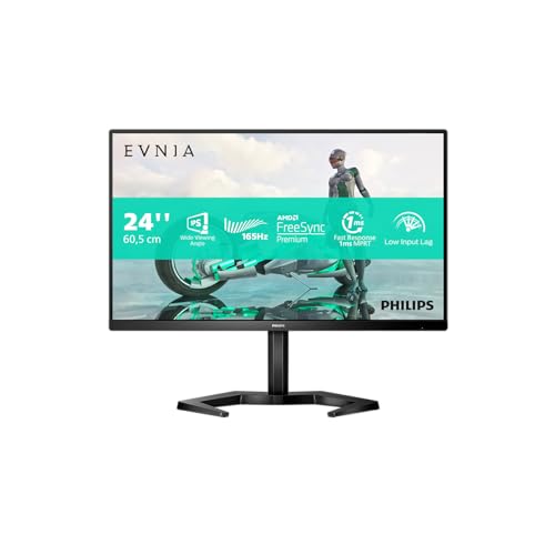 Philips Monitors Monitor 120Hz