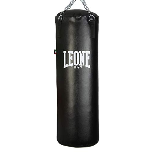 Leone 1947 Sacchi Da Boxe