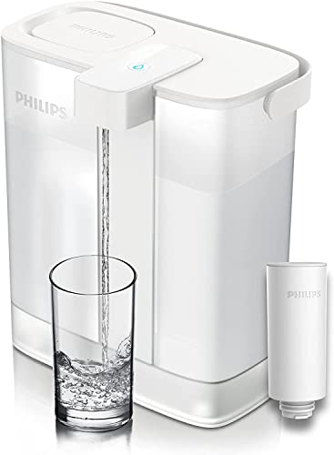 Philips Water Depuratore Acqua