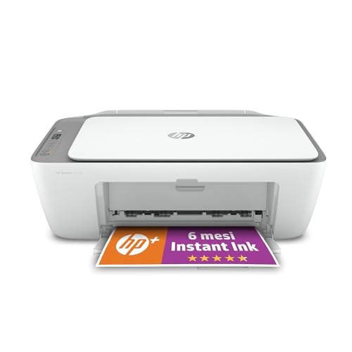 Hp Stampante Epson