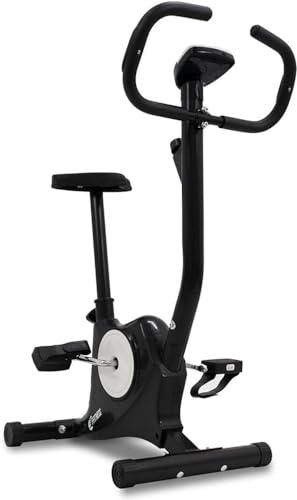 Ffitness Cyclette
