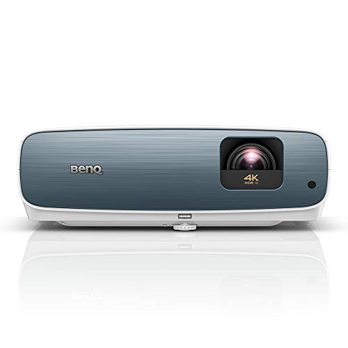 Benq Home Cinema