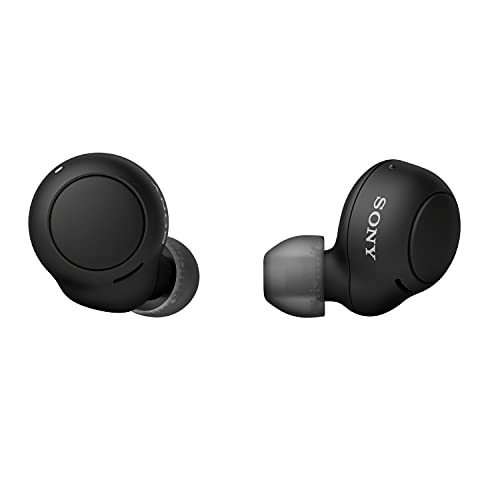 Sony Cuffie In Ear