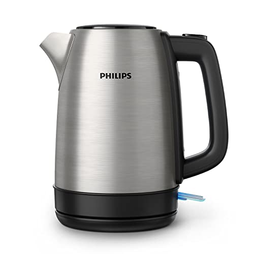 Philips Domestic Appliances Bollitore Elettrico