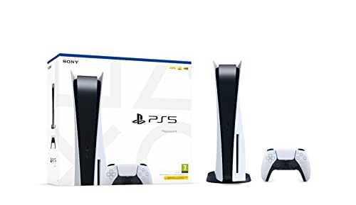 Playstation Playstation