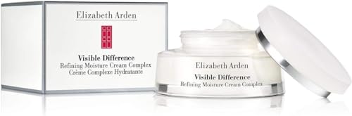 Elizabeth Arden Crema