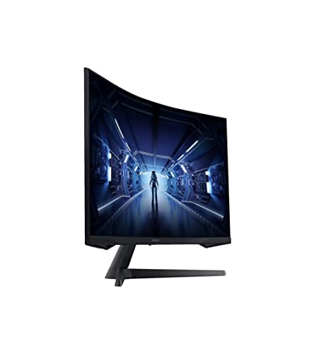 Samsung Monitor Monitor Ps5