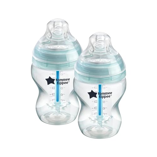 Tommee Tippee Biberon