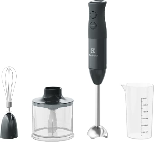 Electrolux Minipimer