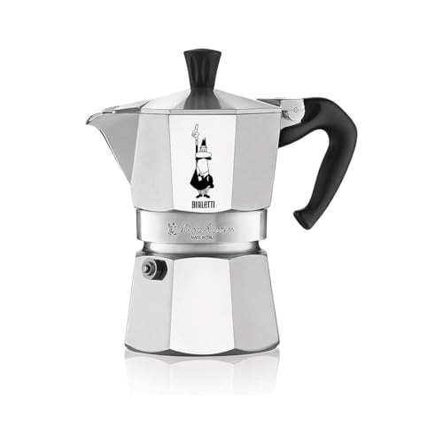 Bialetti Caffettiera