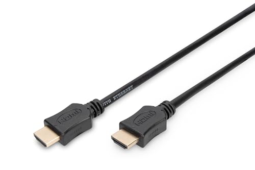 Digitus Cavo Hdmi