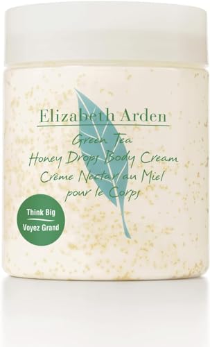 Elizabeth Arden Crema Per Il Corpo