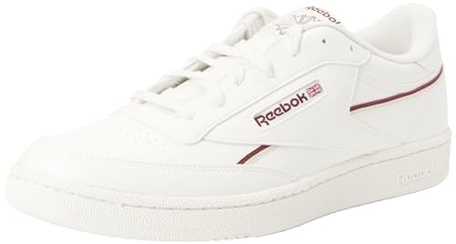 Reebok Scarpe Vegane