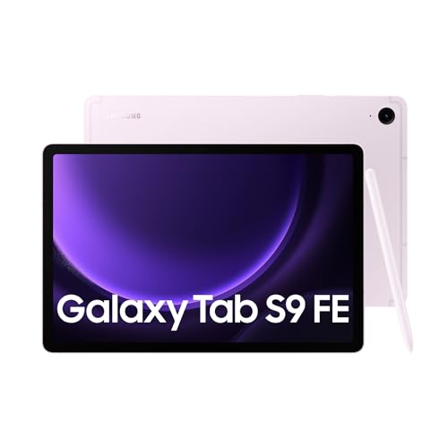 Samsung Tablet Samsung