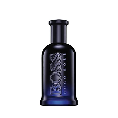 Hugo Boss Profumo Uomo