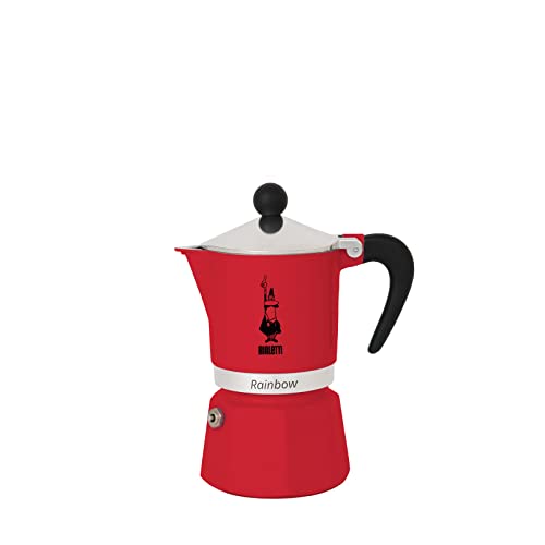 Bialetti Caffettiera