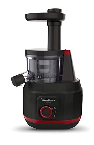 Moulinex Estrattore