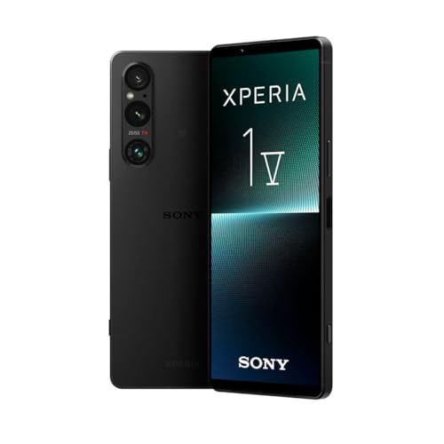 Sony Smartphone Sony