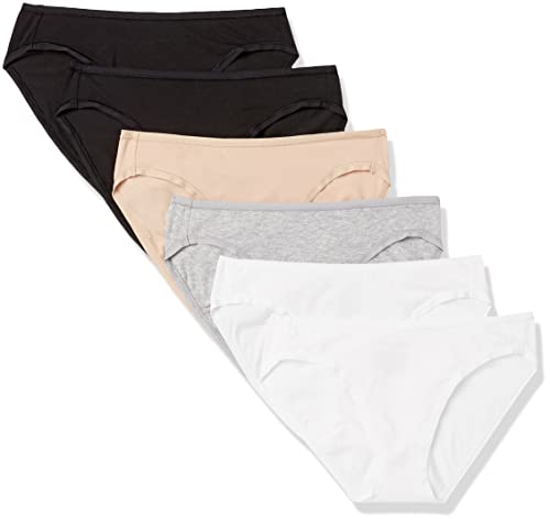 Amazon Essentials Slip Donna