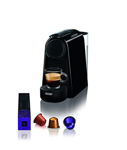 Nespresso Nespresso