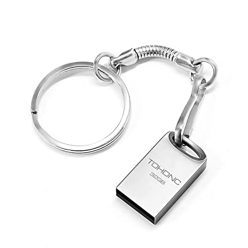 Tohdnc Penna Usb