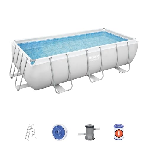 Bestway Piscine