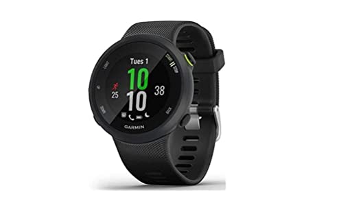 Garmin Orologi Garmin