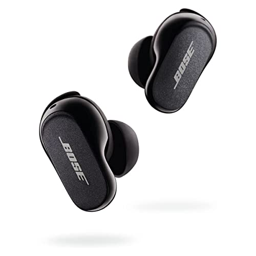 Bose Cuffie Bose