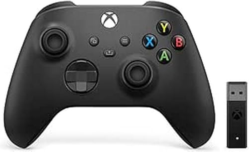 Xbox Controller Xbox