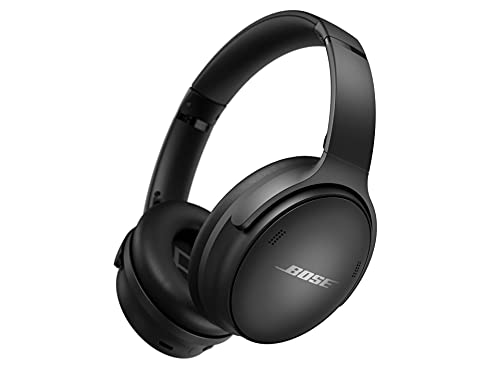 Bose Cuffie Bose