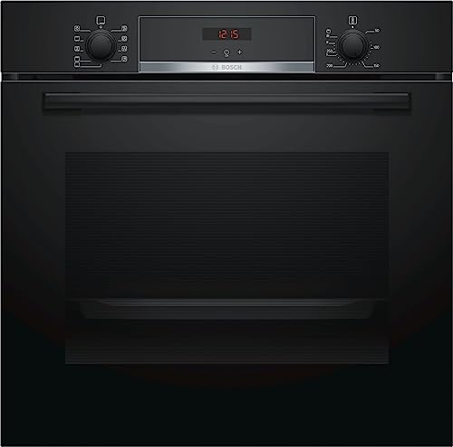 Bosch Elettrodomestici Forno Da Incasso