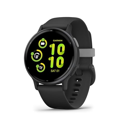 Garmin Orologio Garmin